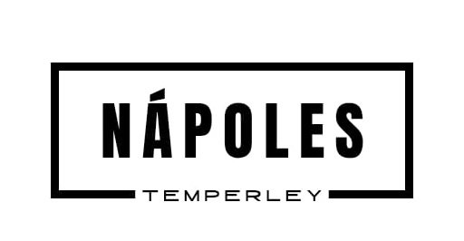Whapido | Nápoles